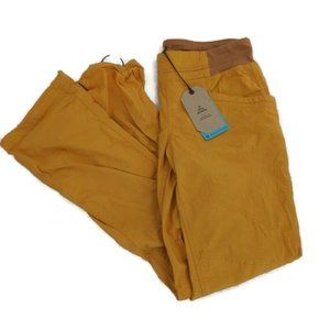 PrAna pants small
